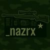 nazar_n13