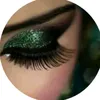 fatimazohraelkasmi11