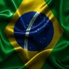 sara_oliveira204