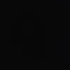 enena_123