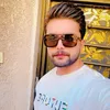 mojtabahaider22