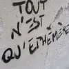 abde_017flts