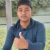 jamesstha03