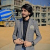 murshad_044