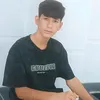 moha.mmad00