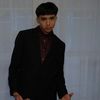 jacob.rdzz
