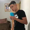 kaua_tenfen