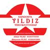 yildizvideo50