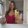 ellamullenx