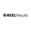 reel.results