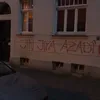 beton.nr.2