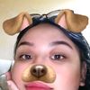nalaaaa_8