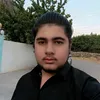 amirwerty