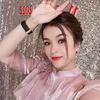 myphan123_26