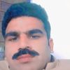 adnan1363