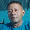 samirangarita1999