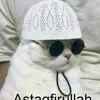 uncle_sultan_