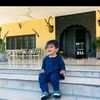 billorani246