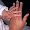 xuralcayn111