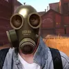 userqpiffgbu42