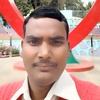 surendrakushwaha990