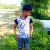 sadewgimantha