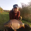 andreybugakov3