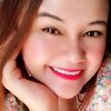 Mommy_Edrichan