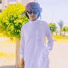 abdofayed691