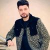 bahaa_farahat_25