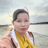 bichhchi.260712