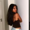 tahel_hadad