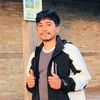 gklsubedi46