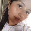 terecita_c