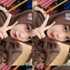 haiiinisaaa