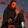 gokublue522