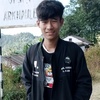 kshitij_chamling_rai