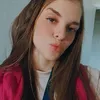 liviasantana170