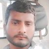raichandbheel8