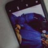 shazfxnx