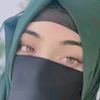 sahankhan1122