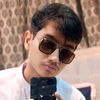 lahoreking560
