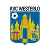 KVC Westerlo