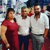user9931236632245