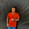 ke94mh