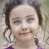 Raiza.