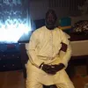 ibrahimatoure930
