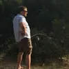 nickpedersen13