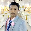sherazhere1