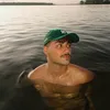 gustavob4ia